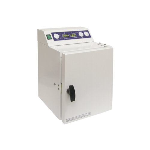 Стерилизатор воздушный Ферропласт-10