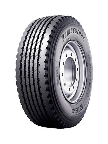 385-65-22.5 Bridgestone R-164 (П)