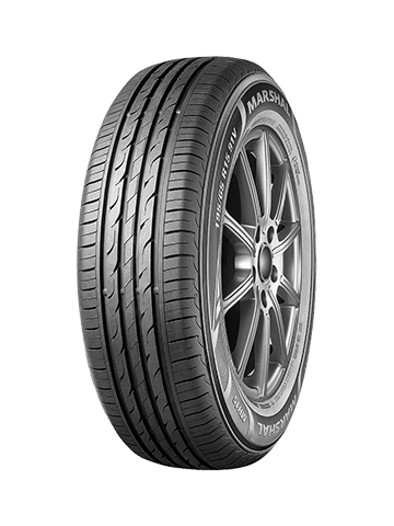 225-45-17 Marshal MH15