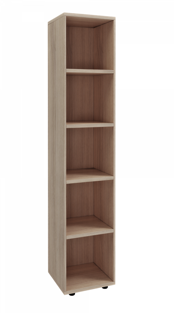 Колонка 410х400х2052  Вектор