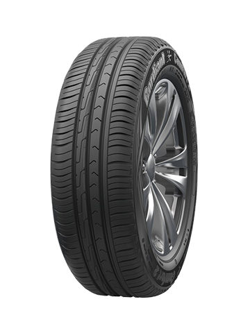 175-65-14 Cordiant Comfort 2