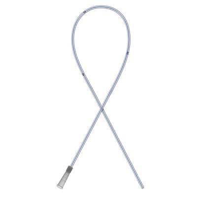 Зонд желудочный одноразовый "Apexmed", 110см №12