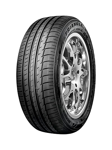 245-35-20 Triangle TH201