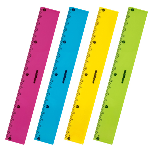 Обложки ПП для учебников мл. классов и рабочих тетрадей, "10шт+1", 265х450мм, 80 мкм, ПИФАГОР,272698