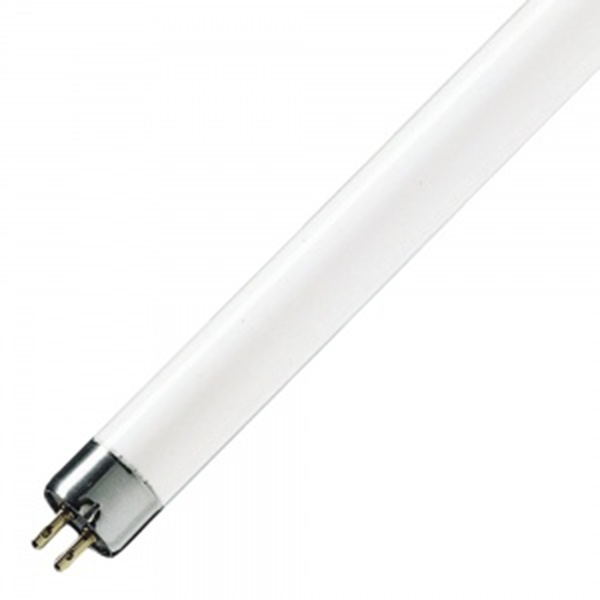 Лампа  OSRAM 39w /830 G5 тепло-белая 