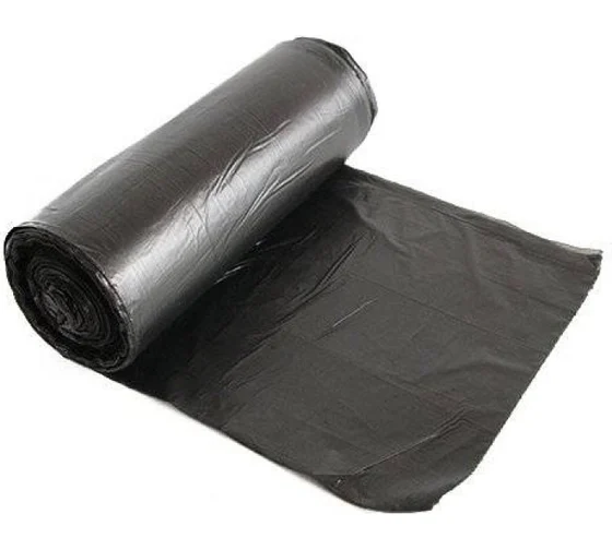 Мешки д/мусора Универсальные 30л 45х57 8мкм 20шт 