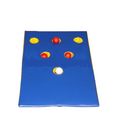 Мини-гольф 100*70*30