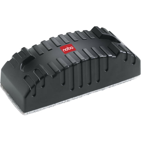 Стиратель для магнитно-маркерной доски NOBO, 34533421 (ACCO Brands, США)