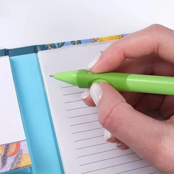 Ручка с чернилами на масляной основе. Ручка первоклассника 7784. 1361. 4050