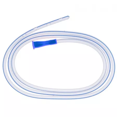 Зонд желудочный CH/FR-14 110см