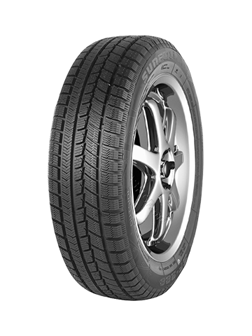 245-40-18 Sunfull SF-988 н-ш