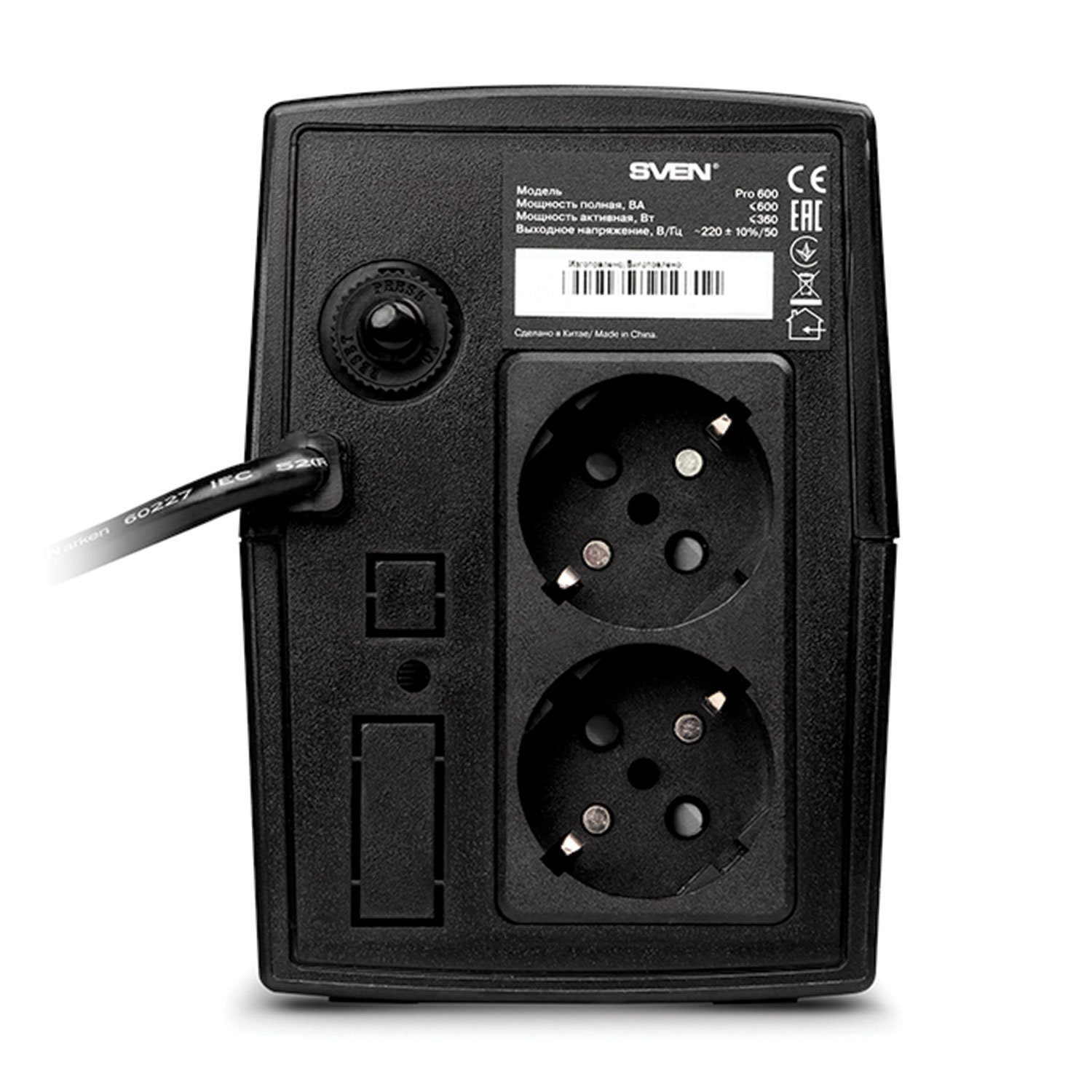 Ибп pro. ИБП Sven Pro 650. Интерактивный ИБП Sven Pro 650. Sven ИБП Sven Pro 600. ИБП Sven Pro 400 (SV-013820).