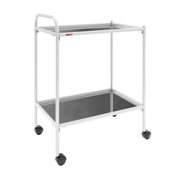 Столик процедурный СПп-01 МСК-501М