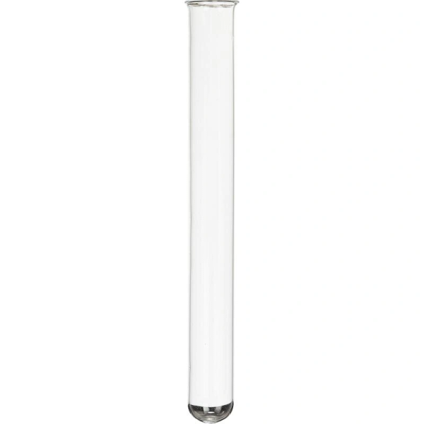 Пробирка 14*120