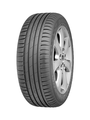 225-45-17 Cordiant Sport 3