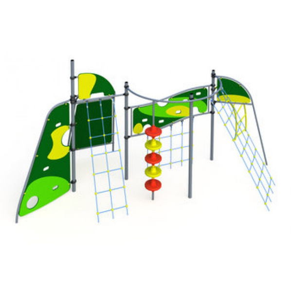 Спортивный комплекс "NEXT"