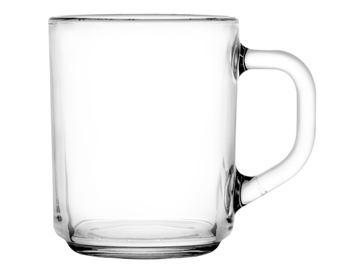 Кружка "Gren tea" "Груша" 200мл 07с1335