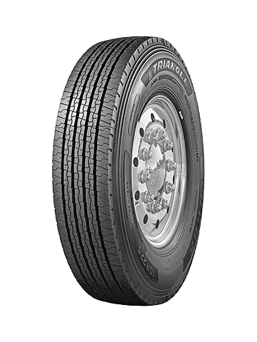 235-75-17.5 Triangle TR685 (Р+П)