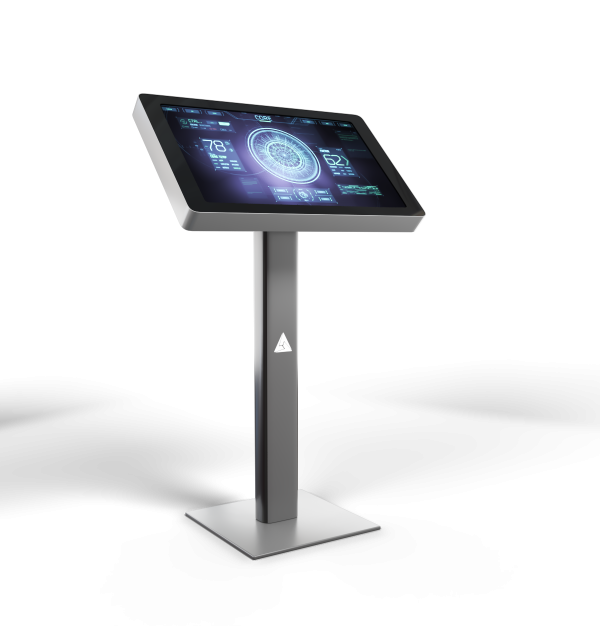 Интерактивный сенсорный стол Skill Standard 21.5