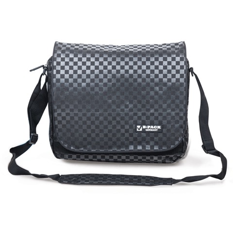 Сумка на ремне BRAUBERG B-PACK (Би-Пак) ст.класс/студ, мальч. "Carbon" (Карбон), 37*27*10см, 224305 Сумка на ремне BRAUBERG B-PACK (Би-Пак) ст.класс/студ, мальч. "Carbon" (Карбон), 37*27*10см, 224305