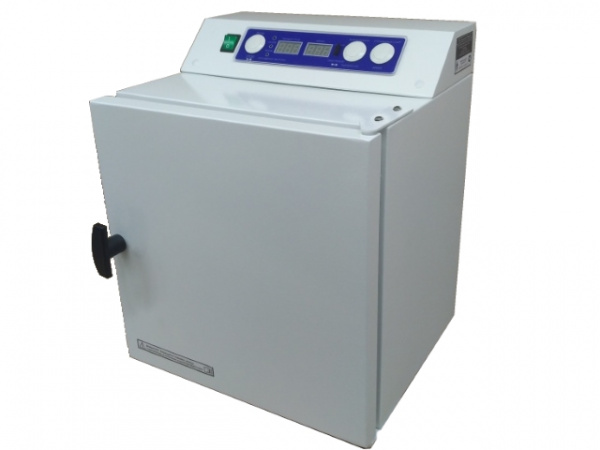 Стерилизатор воздушный Ферропласт-20