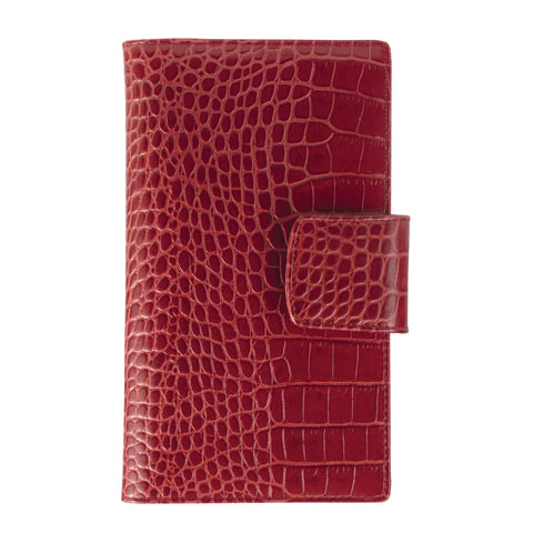 Губки меламиновые для деликатной очистки York "Azur", 2шт.