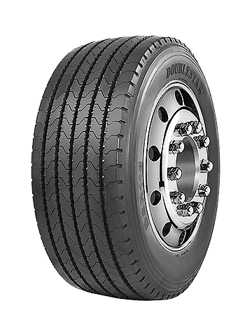385-65-22.5 DoubleStar DSR118