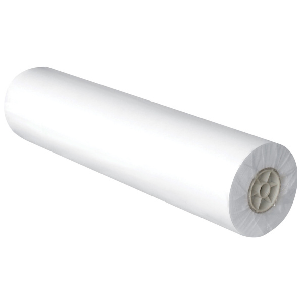 Рулон д/плоттера Standart А0+шир.914мм*дл.50м*втулка50мм*диам. 100, 80г/м2, бел. 96%,ш/к 01766(СТРЛ)