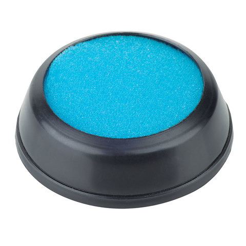 Губка для кассира (малая)  ш/к00210