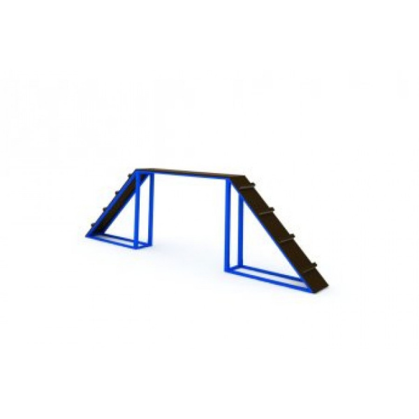 Бум