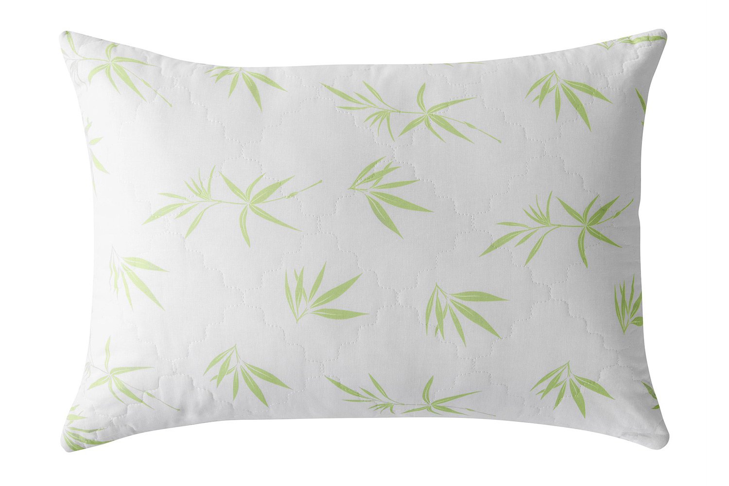 Подушка 50*70 бамбук