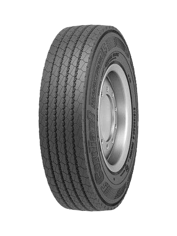 385-65-22.5 CORDIANT PROFESSIONAL FR-1