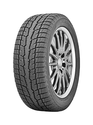 245-45-18 TOYO OBGS6H н-ш