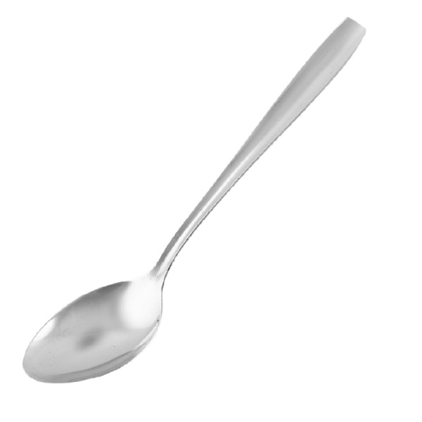 Ложка чайная нерж. Юта ТМ Appetite