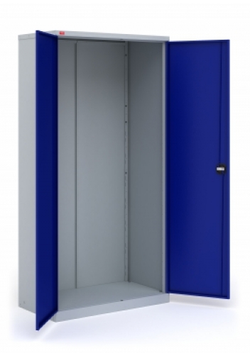 Инструментальный шкаф ИП-1  1860x920x500 мм