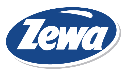 ZEWA