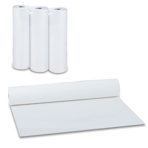 Рулоны д/принтера STARLESS, 420х70(64)х18, белизна 96%, ш/к 01131