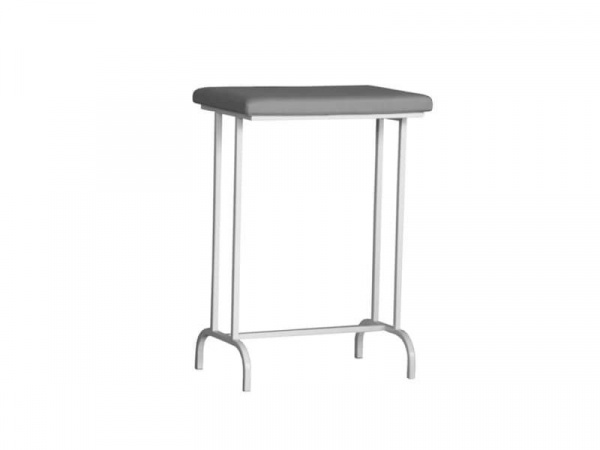 Столик для забора крови АСК СИ.08.00. Размеры: 700*720*880мм