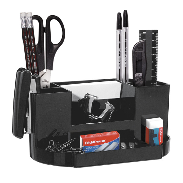 Канцелярский набор ERICH KRAUSE "Виктория", 96