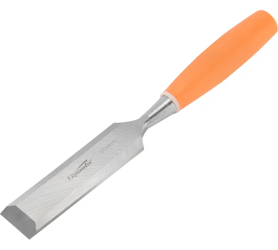 Стамеска SPARTA 30 мм 244305