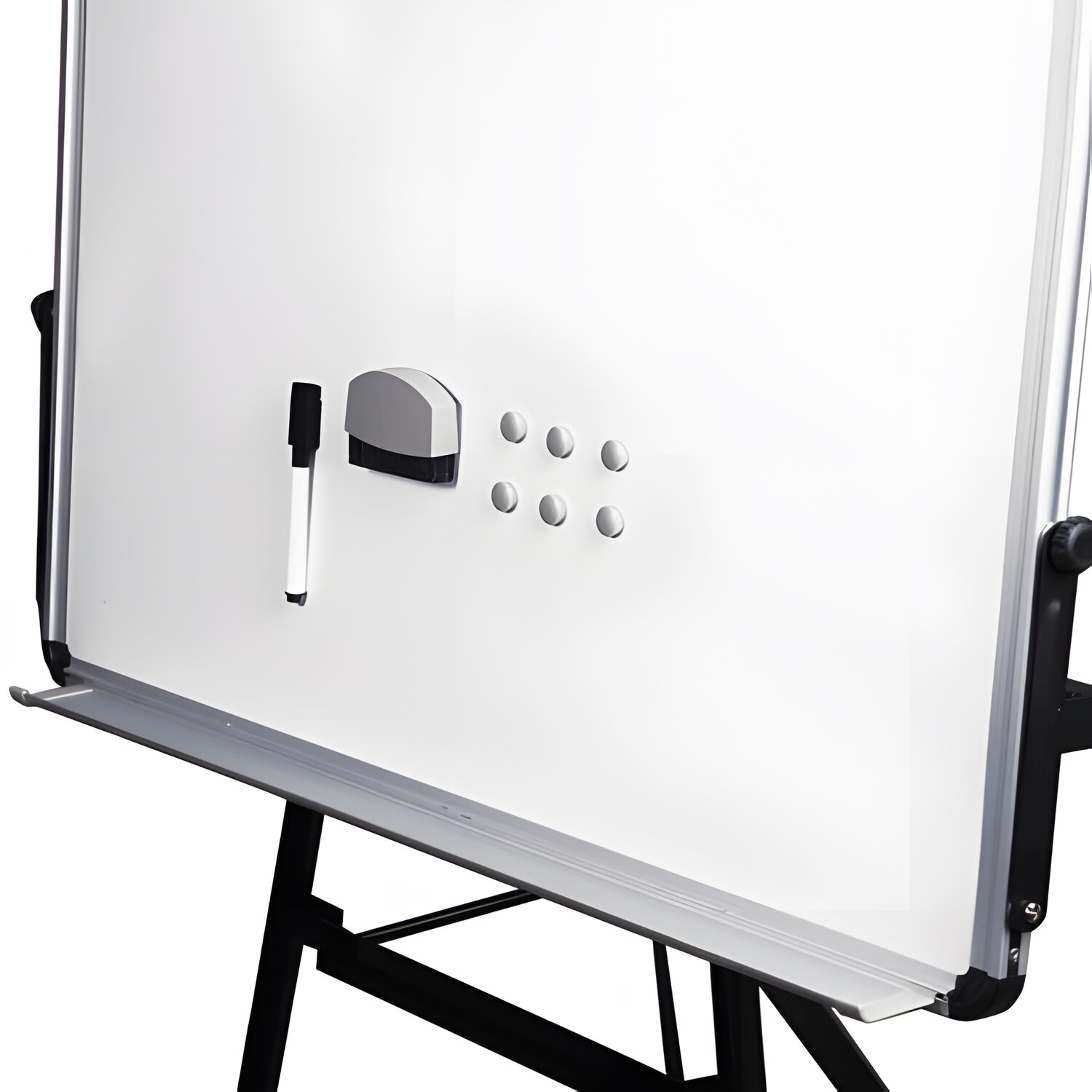 Флипчарт 2х3 70х100см tf01 eco. Доска маркерная флипчарт. Доска маркерная флипчарт. Флипчарт магнитный маркерный. Доска-флипчарт магнитно-маркерная 70х100 см.