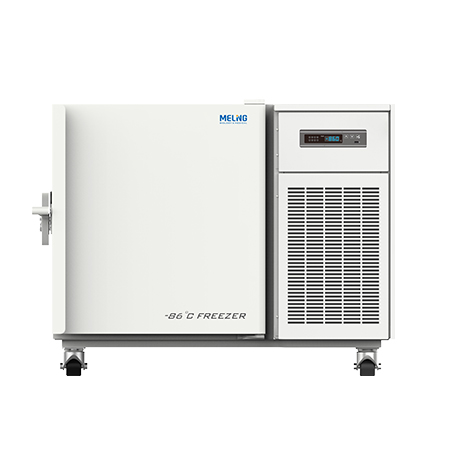 Морозильник низкотемпературный лабораторный Meling DW-HL100 (100 л)