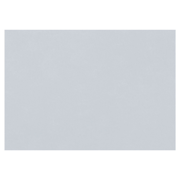 Бумага для пастели (1 лист) FABRIANO Tiziano А2+ (500х650 мм), 160 г/м2, серый светлый, 52551026 ОЗ 