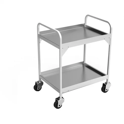 Тележка сервировочная ТС3-80/50