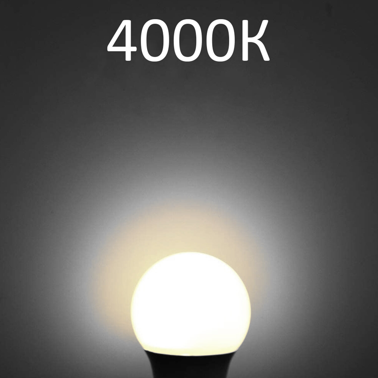 Лампа светодиодная SONNEN, 15 (130) Вт, цоколь Е27, груша, теплый белый, 30000 ч, LED A65-15W-2700-E