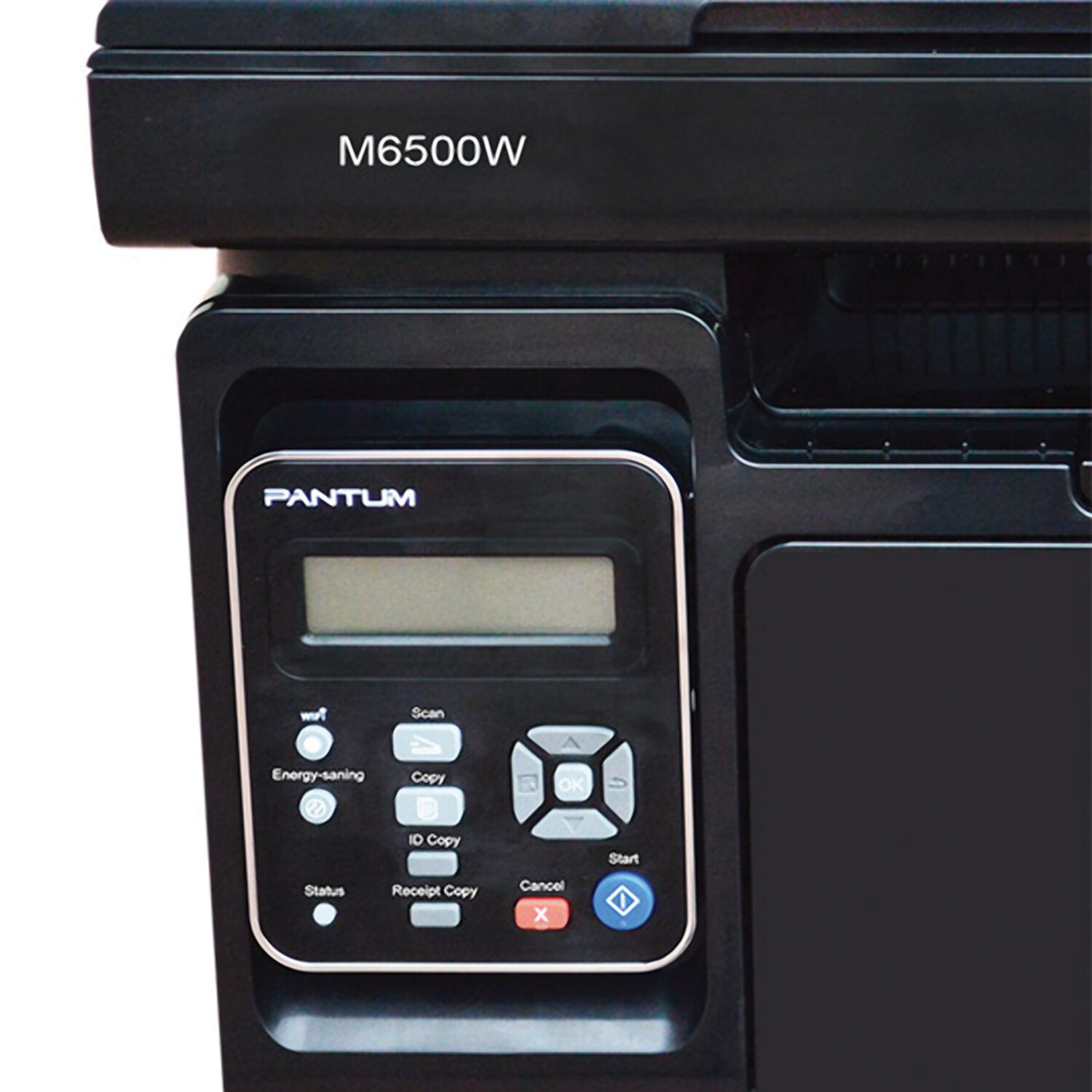 Принтер m6500 series. МФУ лазерное Pantum m6500w. МФУ Pantum m6500, a4, лазерный. МФУ лазерный Pantum m6500w, a4, лазерный, черный. МФУ лазерный Pantum m6500 a4 черный.