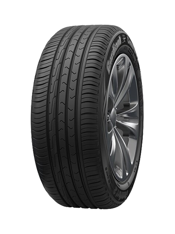 225-45-17 Cordiant Comfort 2