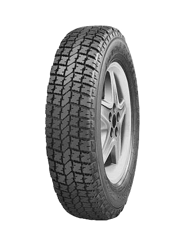 (C) 185-75-16 Forward Professional 156 АШК 104/102Q
