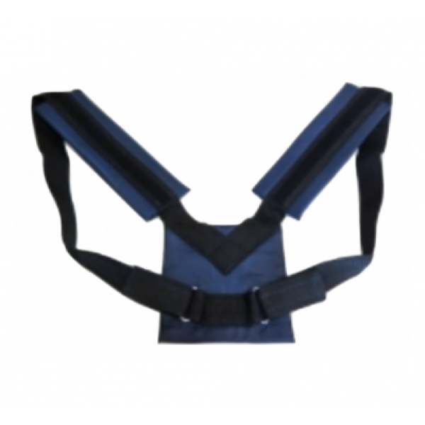 Фиксатор пояса верхних конечностей "ФК-01"