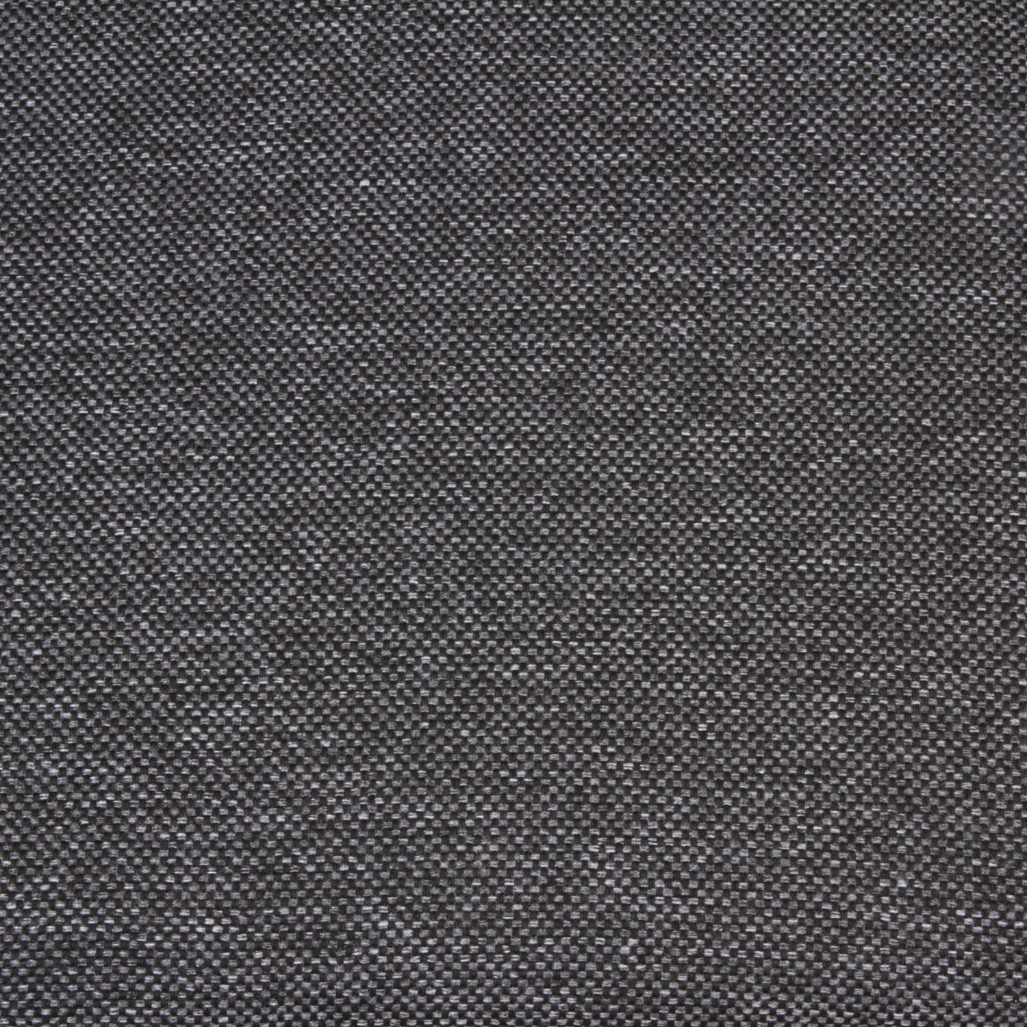 Стул офисный "Серна", мод. СМ7/22, офисная ткань серая.Т-08, каркас черный